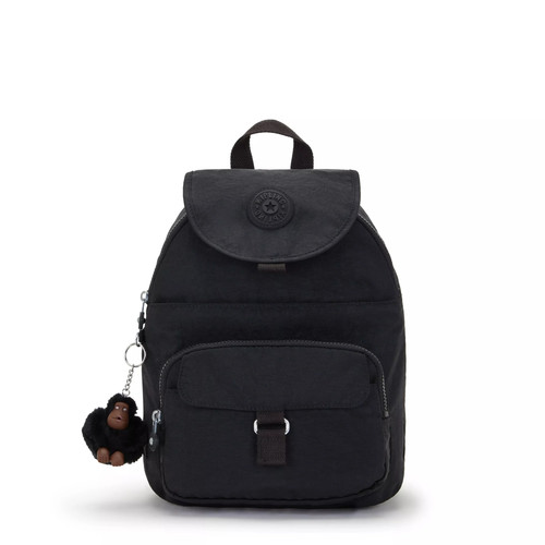 Kipling queenie backpack - kipling,
