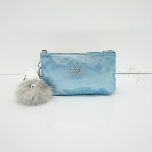 Kipling creativity large - creativity,
