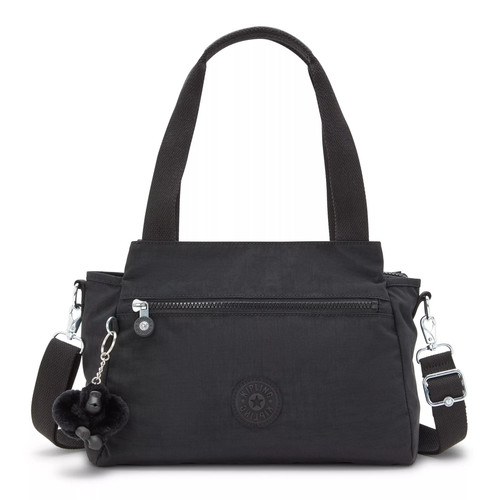 Kipling women elysia - kipling,
