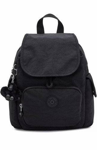 Kipling women city - kipling, mini