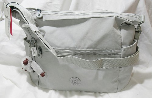Kipling alenya crossbody bag - kipling,