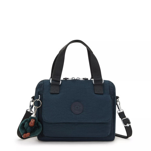Kipling women zeva - women's,