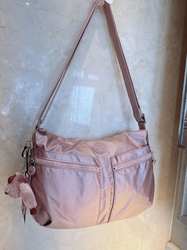 Nwt kipling women - nwt, izellah