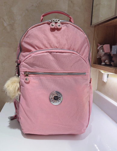 Nwt kipling seoul - nwt,