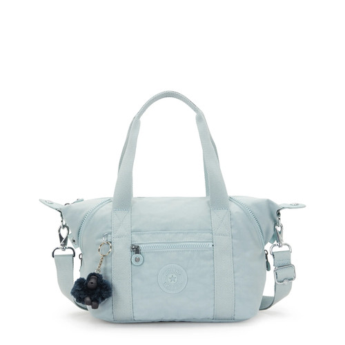 Kipling art mini shoulder bag - mini,