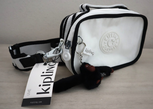 Kipling kia4z1 7sh - kipling, kia4z1-7sh