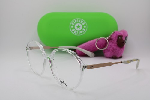 New kipling 3152 - new, kp