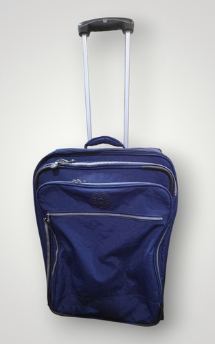 Kipling las vegas wl2408 - las,