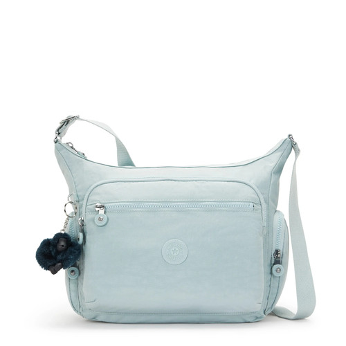 Kipling gabbie crossbody bag - gabbie,
