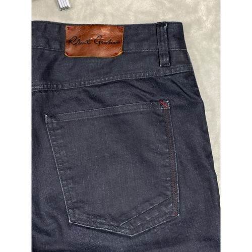 Robert graham kipling tailored - kipling,