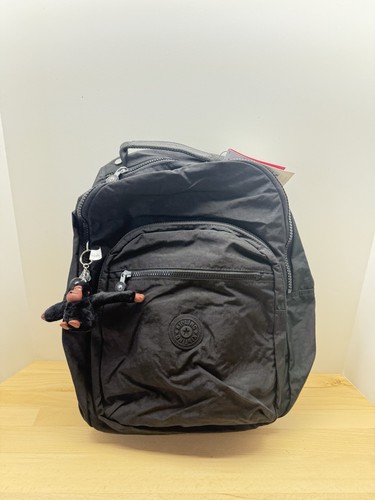 Kipling seoul laptop backpack - kipling,