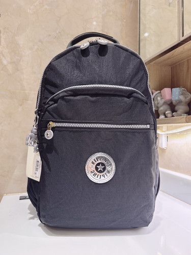 Nwt kipling women - nwt,