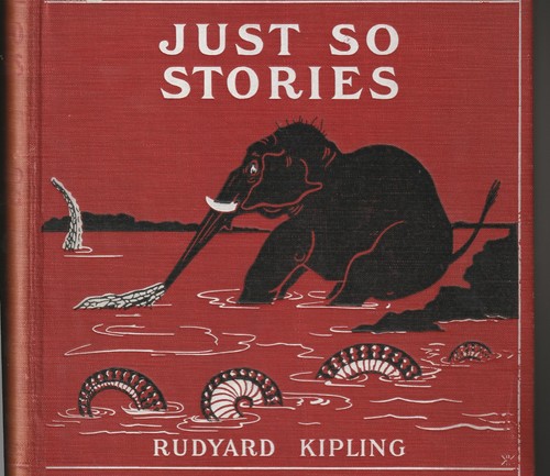 Just stories dated - just, so