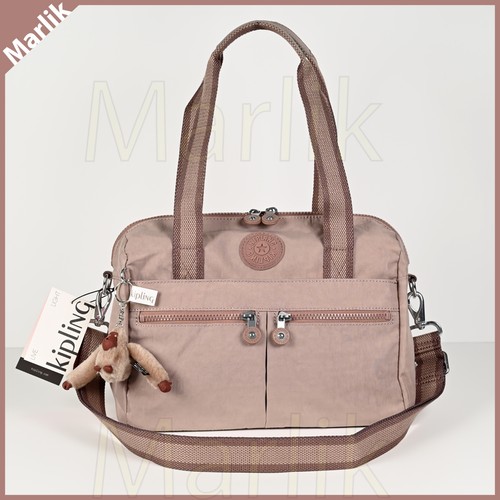 Genuine kipling klara women - genuine,