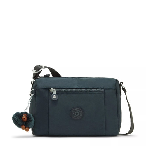 Kipling wes crossbody bag - crossbody,