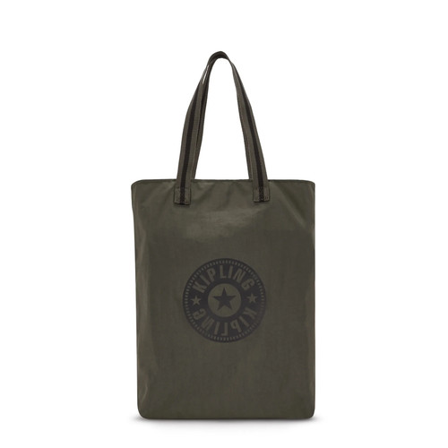 Kipling hip hurray packable - hip,