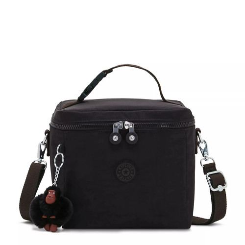 Kipling graham insulated - kipling,