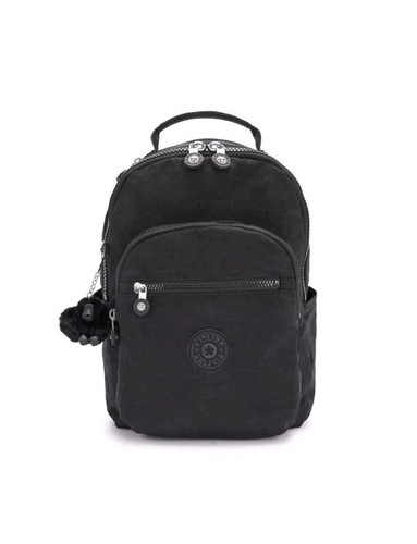 Kipling women seoul small - women's,