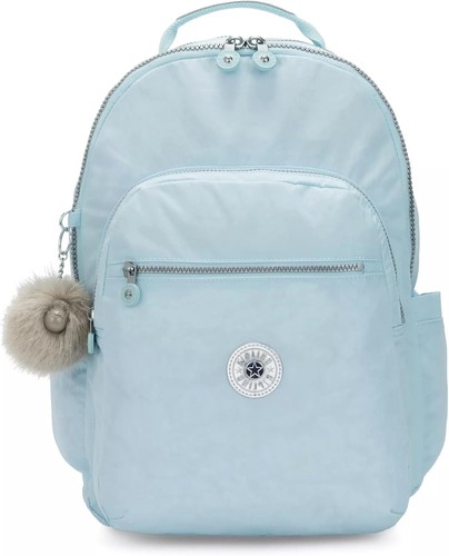 Kipling seoul large - kipling, laptop