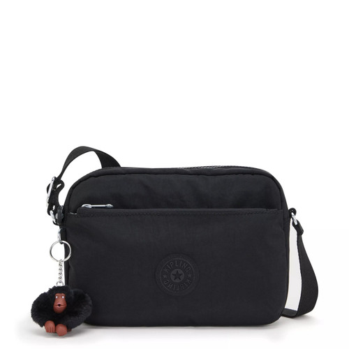 Kipling damian crossbody - damian, up