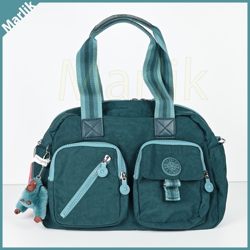 Genuine kipling defea women - genuine,