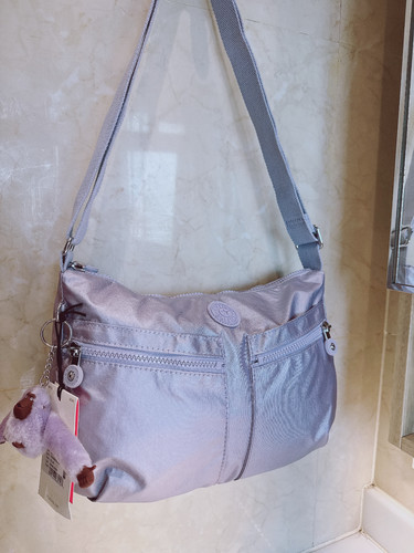 Nwt kipling women - nwt, women's