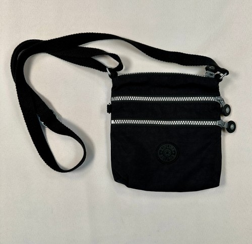 Kipling keiko mini crossbody - keiko,