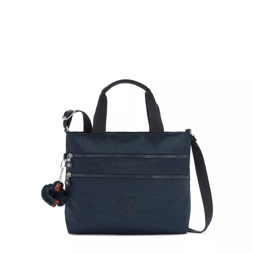 Kipling miah shoulder bag - shoulder,