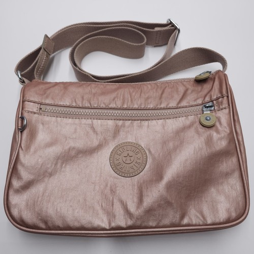 Kipling callie nylon - kipling,