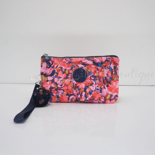Kipling creativity extra - kipling,