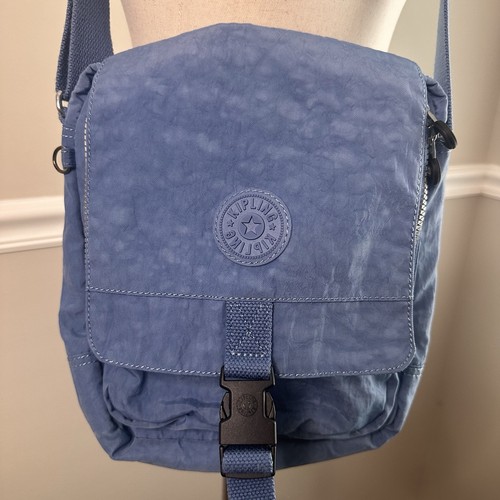 Kipling lancelot crossbody - lancelot,