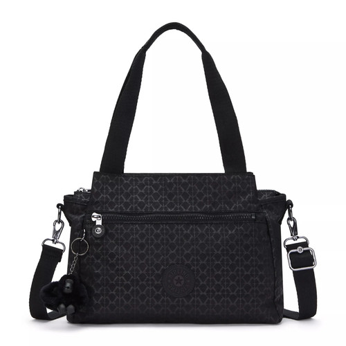 Kipling women elysia printed - elysia,