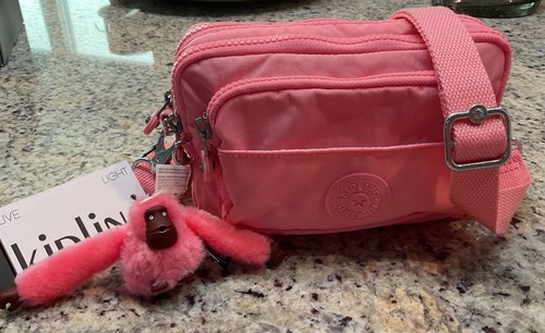Kipling merryl 1 - kipling,