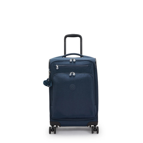 Kipling youri spin small - small, 4