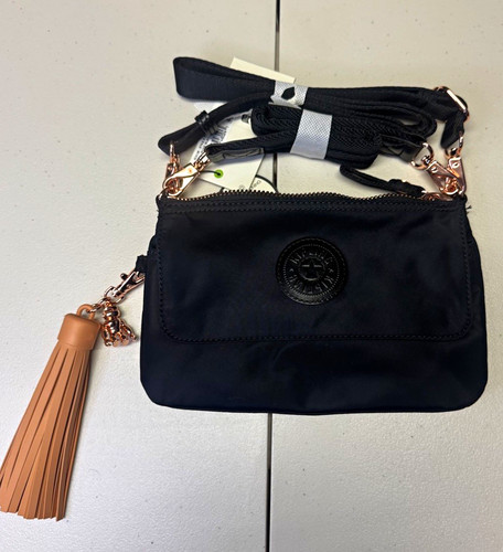 Kipling ki3136 etka crossbody - ki3136,