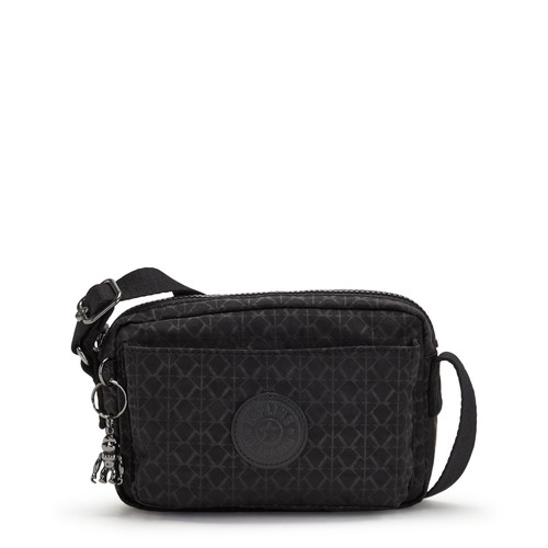 Kipling women abanu medium - abanu,