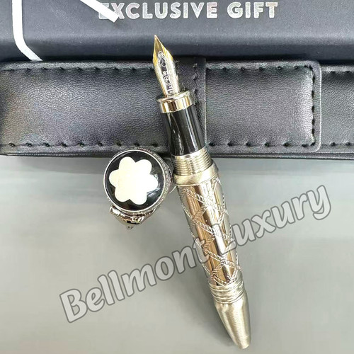 Hot montblanc rudyard - {,