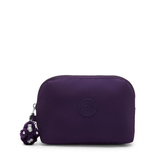 Kipling glory pouch - kipling,