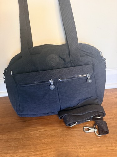 Kipling klara crossbody - kipling,