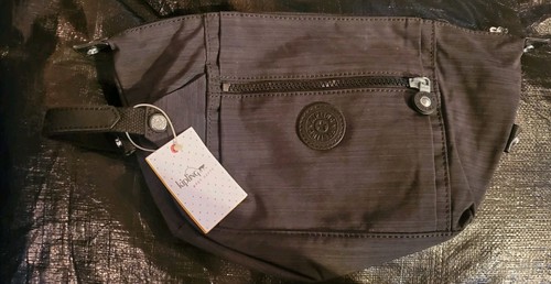 New kipling all - new🖤kipling-,