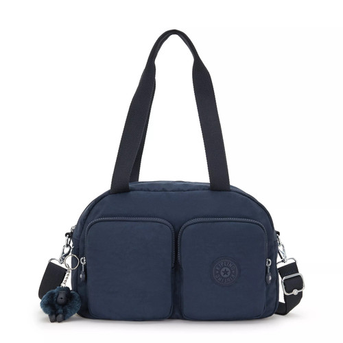Kipling women cool defea - kipling, women's
