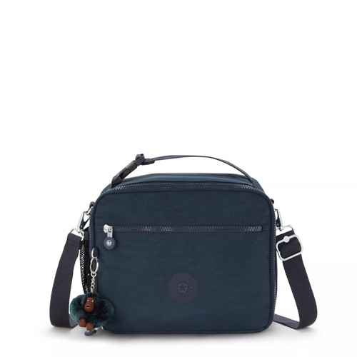Kipling ermy lunch bag - ermy,