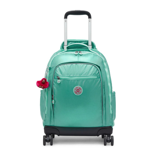 Kipling new zea - kipling, 15"