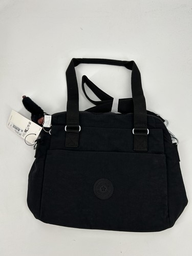 Kipling felicity shoulder - felicity,